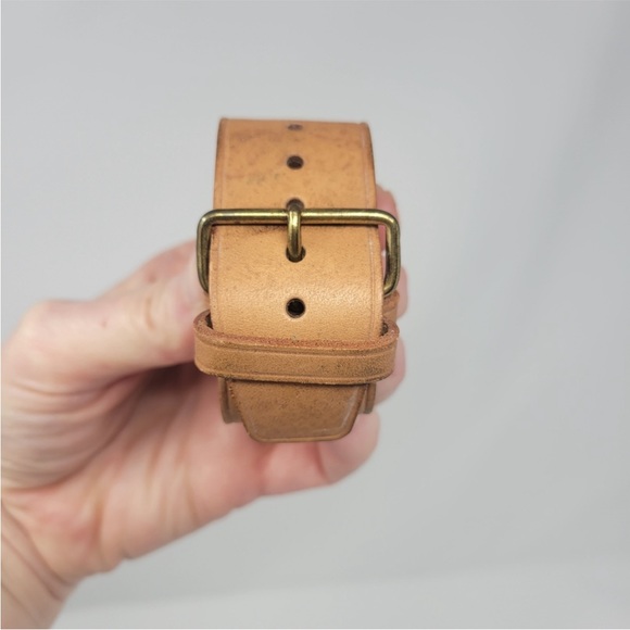 Louis Vuitton Poignet - Picture 3 of 4